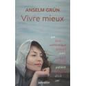 Vivre Mieux