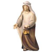 St Joseph 10 Cm Couleur