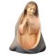 Ste Vierge 10 Cm Couleur