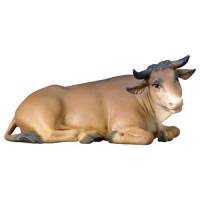 Boeuf 10 Cm Couleur