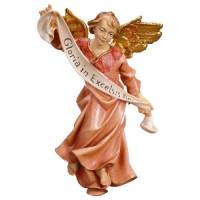 Ange Gloria 10 Cm Couleur