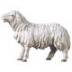 Mouton Regardant 10 Cm Couleur