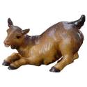 Chevreau 10 Cm Couleur