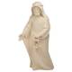 St Joseph 16 Cm Naturel