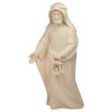 St Joseph 16 Cm Naturel