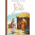 La Vie De Jesus T. 13 - Sintica