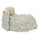 Napolitaanse Santon 22 Cm Schaap 