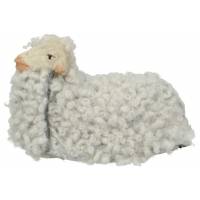Santon Napolitain Pour 22 Cm Mouton