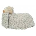 Napolitaanse Santon 22 Cm Schaap 