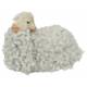 Santon Napolitain Pour 22 Cm Mouton