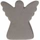 Magnette En Beton Angex 4 X 4.1 Cm