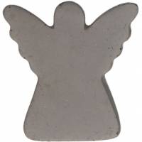 Magnette En Beton Angex 4 X 4.1 Cm