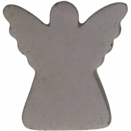 Magneet In Beton Engel 4 X 4.1 Cm 