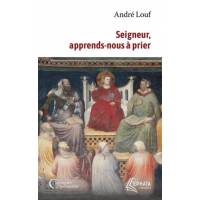 Seigneur, Apprends Nous A Prier 