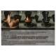 Coupelles d'encens - myrrhe - 12 /boite