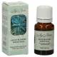 Geurolie 10 ml Witte Salie 