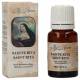 Geurolie 10 ml H Rita - Olibanum 