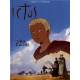 BD - Ictus - Tome 3 - La Vie Cachee 