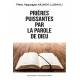 Prieres Puissantes Par La Parole De Dieu
