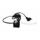 Pompe Pour Fontaine 3 W