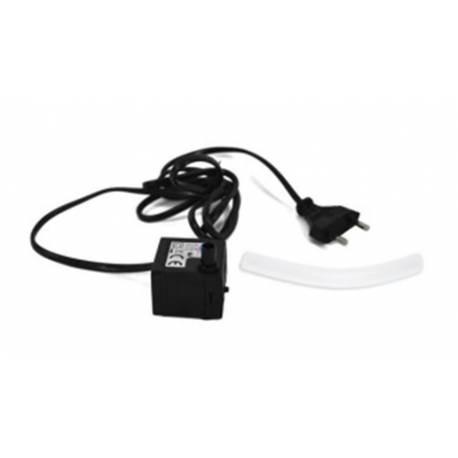 Pompe Pour Fontaine 3 W