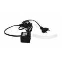 Pompe Pour Fontaine 3 W