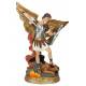 Beeld 31 cm - H Michael 