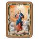 Kader 53 X H73 mm - Maria die de knopen ontwart 