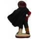 Santon Gateau 7 Cm Gitan