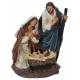 H Familie 20 cm 