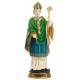 Statue 20 cm - St Patrick