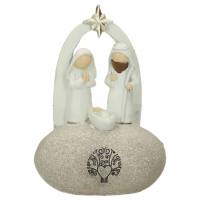 Nativite 12 Cm
