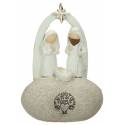 Nativite 12 Cm