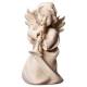 Ange / Trombone 7.5 Cm Naturel + Boite