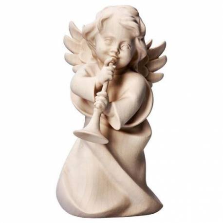 Ange / Trombone 7.5 Cm Naturel + Boite