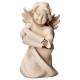 Ange / Notes 7.5 Cm Naturel + Boite