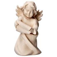 Ange / Notes 7.5 Cm Naturel + Boite
