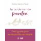 Je Te Demande Pardon - Petit Guide Pour Se Reconcilier En Couple