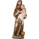 Jean De Dieu 20 Cm Couleur