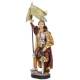 Jeanne D'arc 30 Cm Couleur