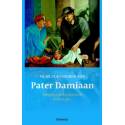 In De Voetsporen Van Pater Damiaan 