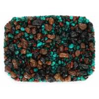 Wierook Heilige Benedictus 100 gr 