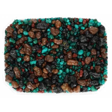Wierook Heilige Benedictus 100 gr 
