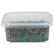Wierook Heilige Benedictus 100 gr 