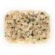 Wierook Kathedraal 100 gr 