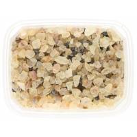 Wierook Kathedraal 100 gr 