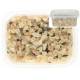 Wierook Kathedraal 100 gr 