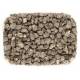 Wierook Benzoin 100 gr 