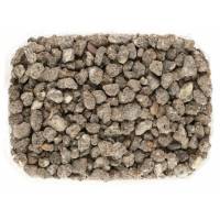 Encens Benjoin 100 gr