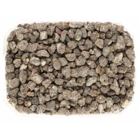Wierook Benzoin 100 gr 
